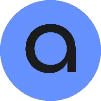 Access Protocol (ACS) logo