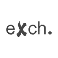 eXch logo
