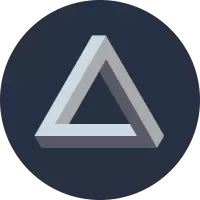 ARPA Chain (ARPA) logo