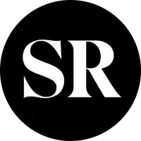 SuperRare (RARE) logo