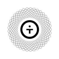 tBTC (tBTC) logo