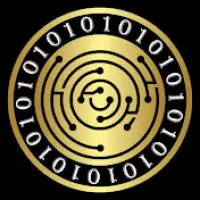 Coin Bureau logo