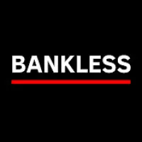 Bankless logo