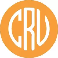 CryptosRUs logo