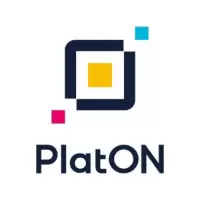 PlatON Network (LAT) logo