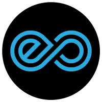 Ethernity Chain (ERN) logo