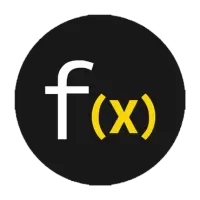 Function X (FX) logo