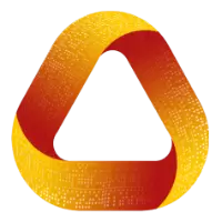 Automata Network (ATA) logo