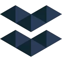 Elastos (ELA) logo