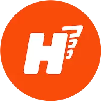 Hermez Network (HEZ) logo