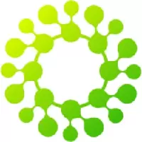 Ozone Chain (OZO) logo