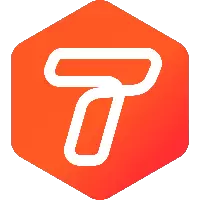 Taki Games (TAKI) logo