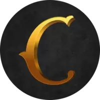 Cornucopias (COPI) logo