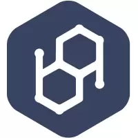 BitcoinAverage logo