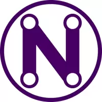 Neurai (XNA) logo