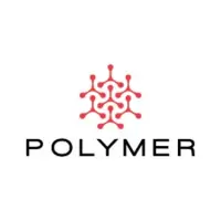 Polymer Capital Management logo