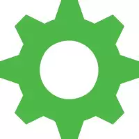Industry Ventures logo
