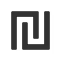 Neotribe logo