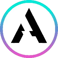 Aurory (AURY) logo