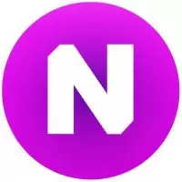 Niko Token (NKO) logo