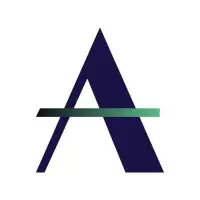 Amesten Capital logo