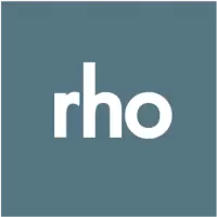 Rho Capital Partners logo