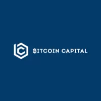 Bitcoin Capital logo