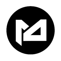 Metacraft (MCT) logo