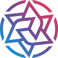 IRISnet (IRIS) logo