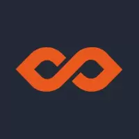 Infinity Ventures Crypto (IVC) logo