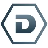 Dascof logo
