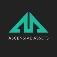 Ascensive Assets logo