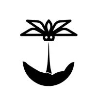 White Palm Capital logo