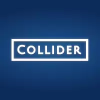 Collider Ventures logo
