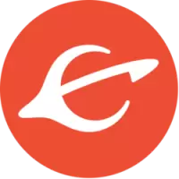 Evmos (EVMOS) logo