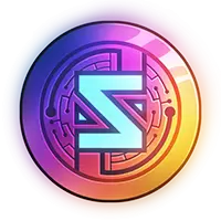 Sipher (SIPHER) logo