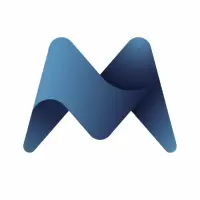 Morpheus Network (MRPH) logo