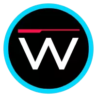 WAGMI Game (WAGMIGAMES) logo