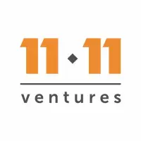 11 11 Ventures logo
