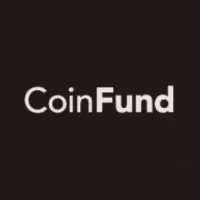 Coin Fund logo