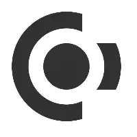Concordium (CCD) logo