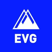Everest Ventures Group (EVG) logo