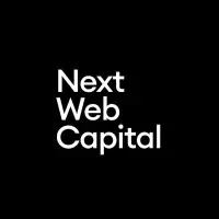 Next Web Capital logo