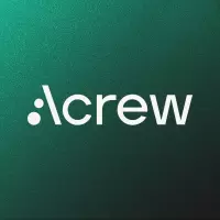 Acrew Capital logo