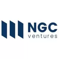 NGC Fund logo