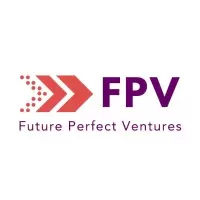 Future Perfect Ventures logo