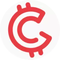 GamerCoin (GHX) logo