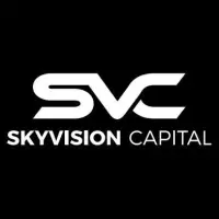 SkyVision Capital logo