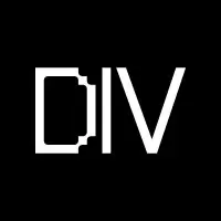 Divergence Ventures logo