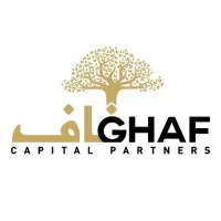 GHAF Capital Partners logo